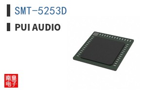 SMT-5253D ͼƬ